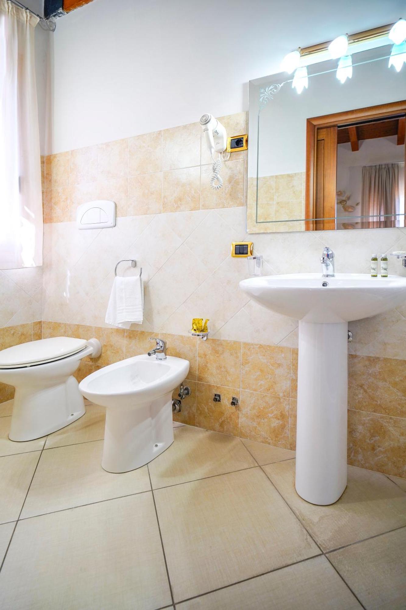Tenuta Un Posto Al Sole Luxury B&B Rossano Stazione Exterior photo
